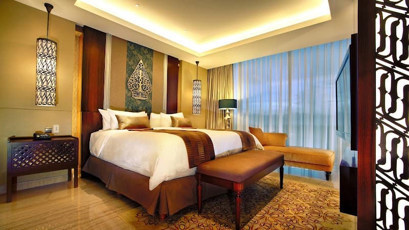 ARTOTEL Suites Bianti - Yogyakarta photo
