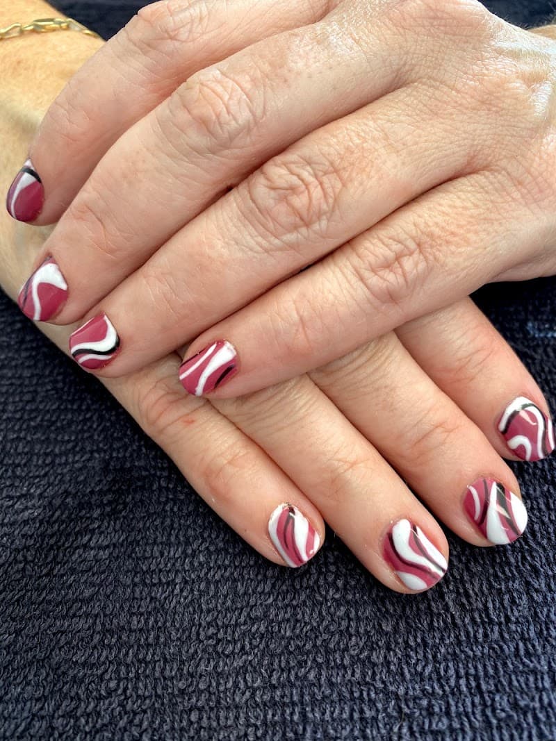 Arturo Esthetics Amherstburg photo