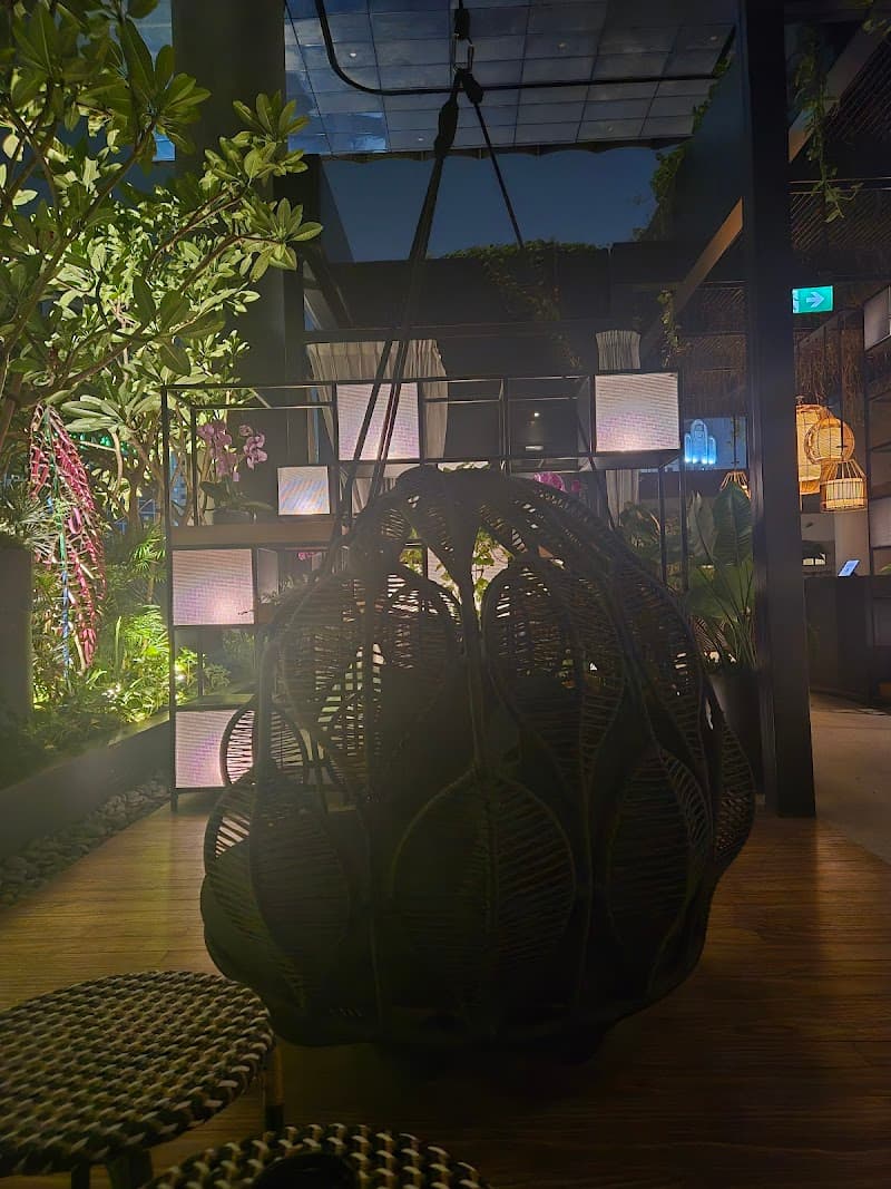 Artyzen Singapore photo