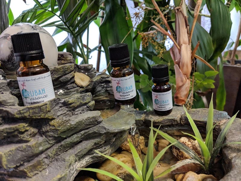 Arubah Health Spa Lethbridge photo