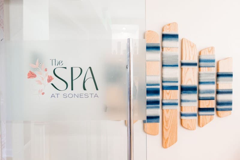 Arum Spa Hilton Head Island photo