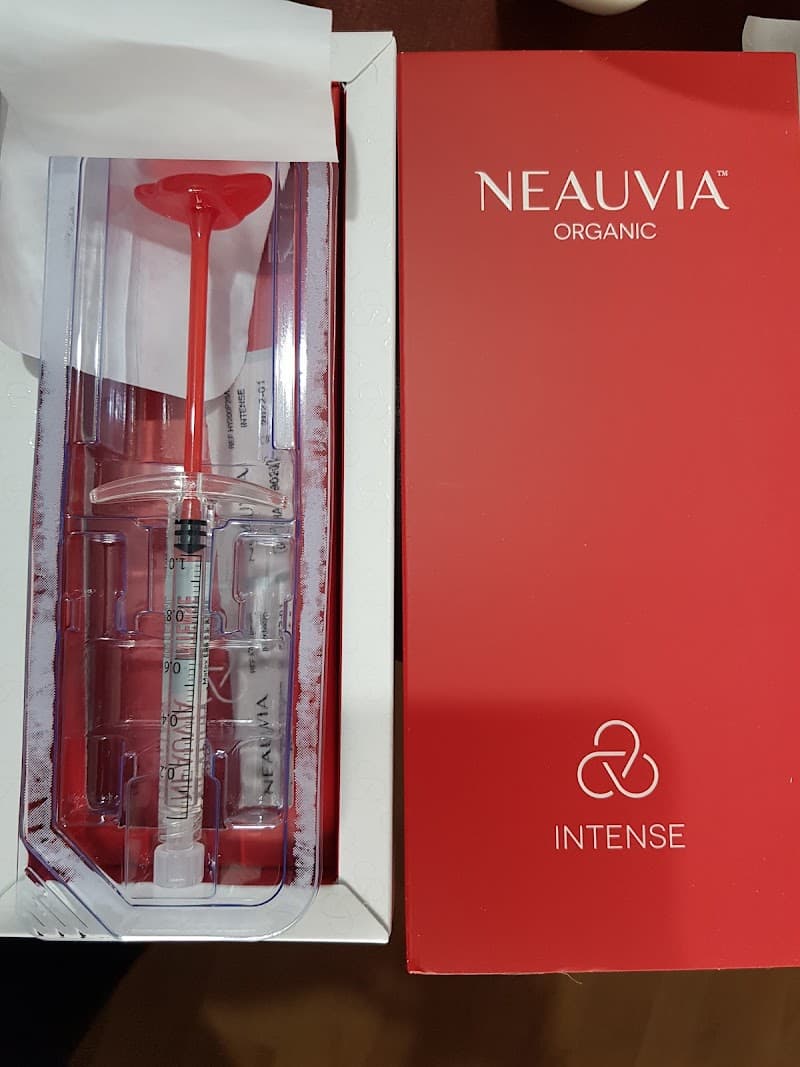 Aruma Medical Spa Santiago de Querétaro photo