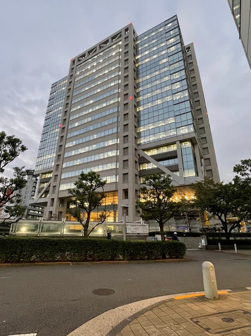Aruma Tokyo Ota Ward photo