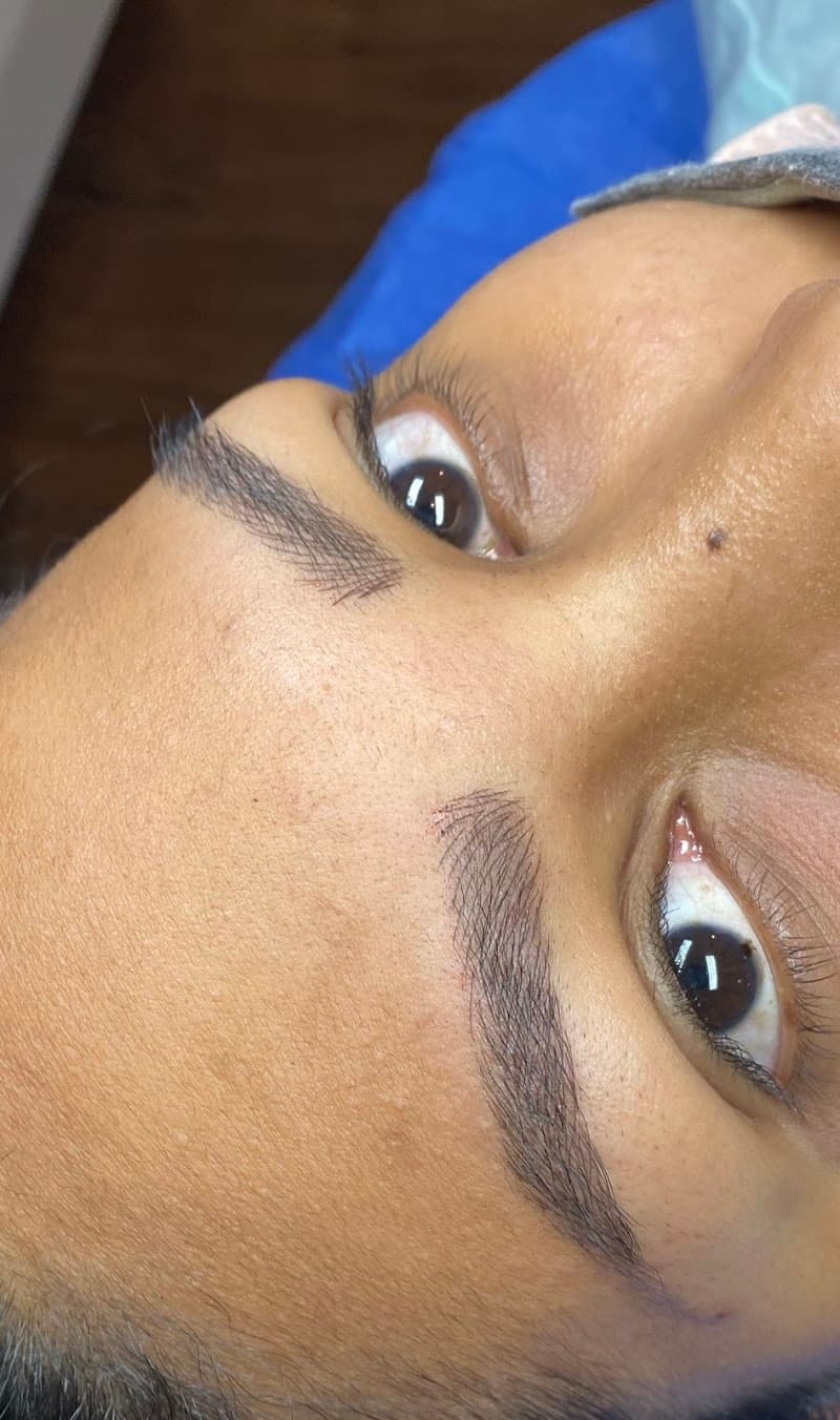 Aruna_spa_ny_ New York photo