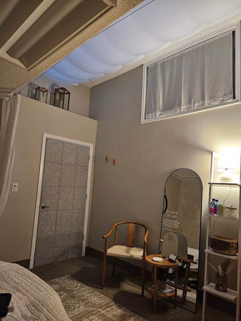 Arvada Skin Salon photo