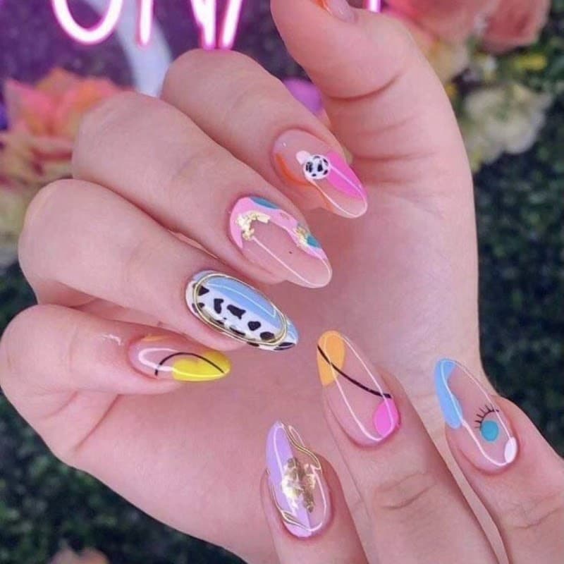 Ary's Beauty Center Cihuatlán photo