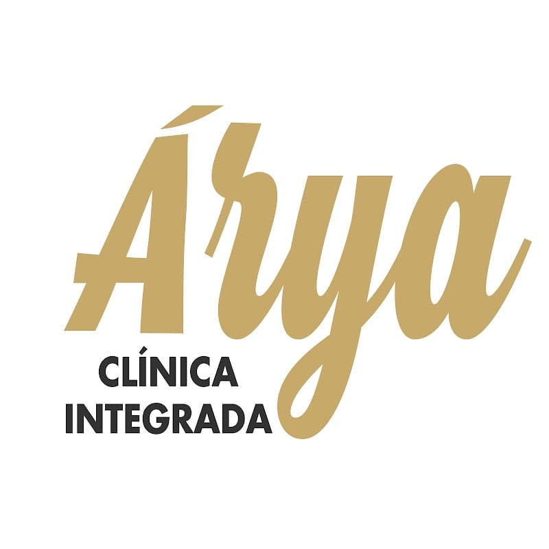 Toledo Árya Clínica Integrada photo