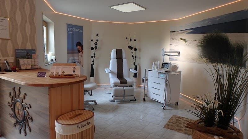 Eppstein Ärztlich gepr. Fußpflege & Wellness Oase photo