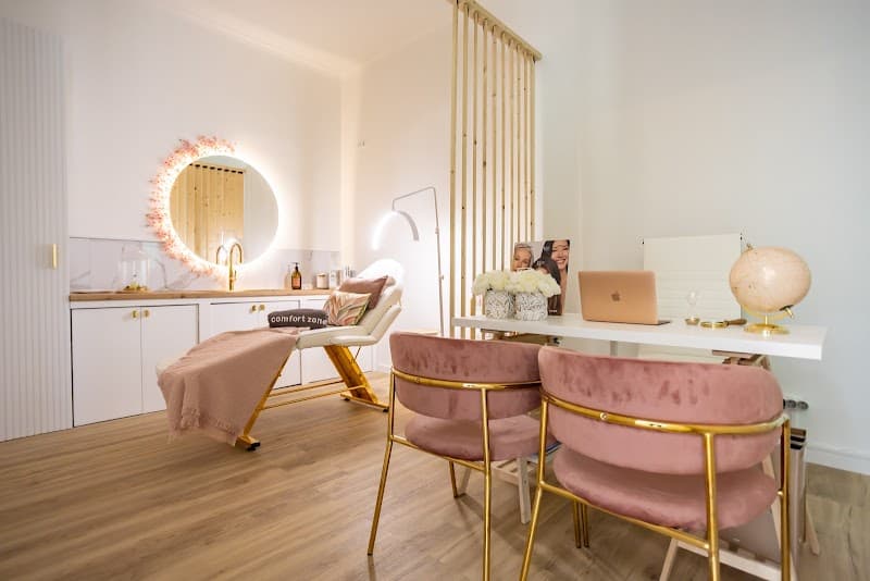 As Boutique Day SPA Sesimbra photo