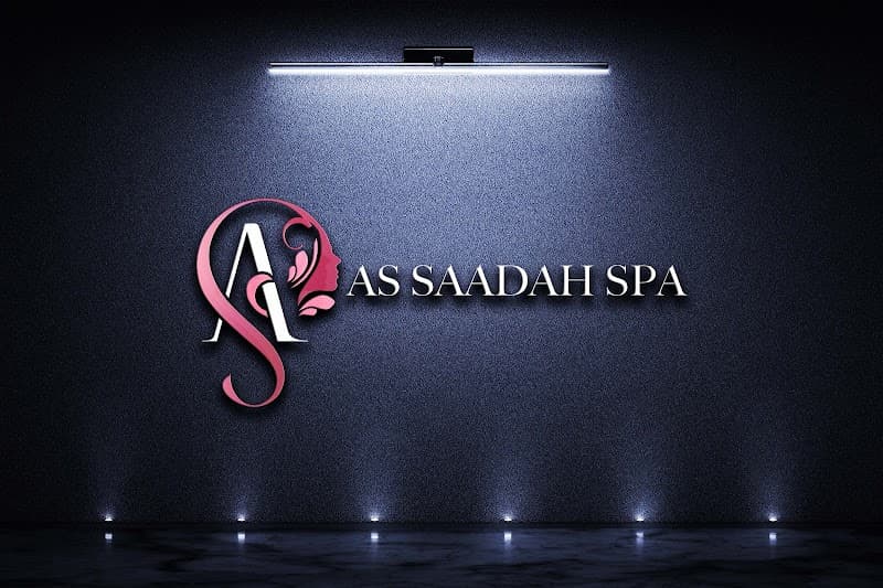 As Saadah Spa Kuantan photo