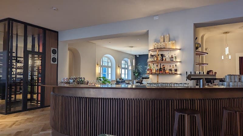 Asam Spa Sauna Straubing photo