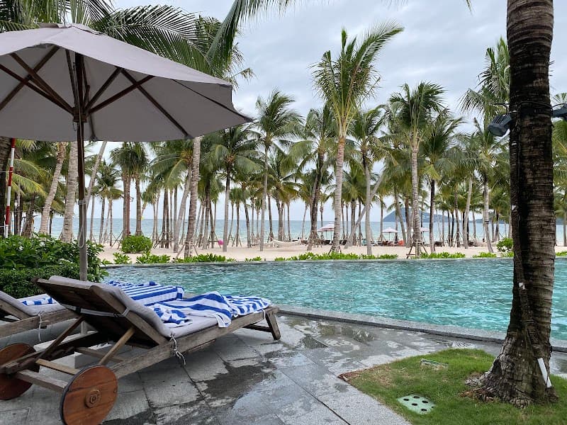 Asana Spa Seongnam City photo