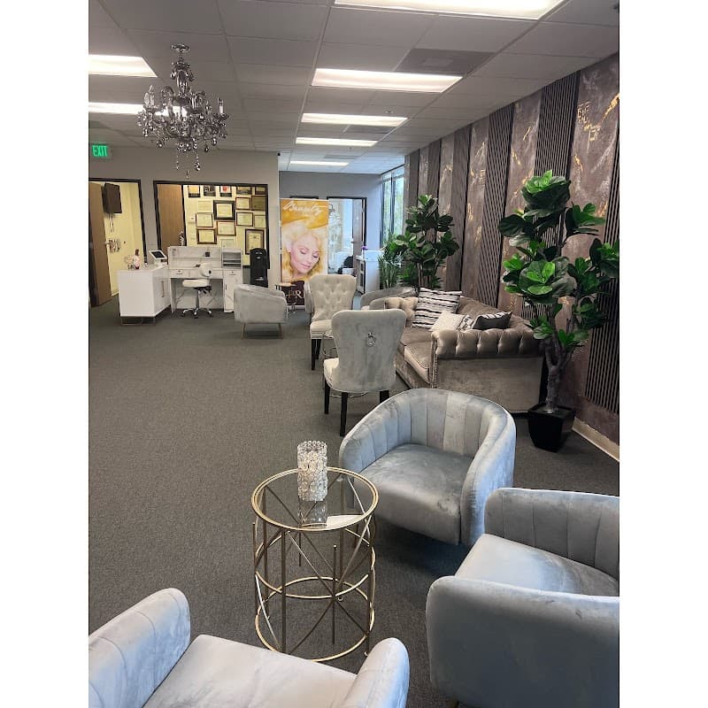 Asava Medi Spa & Wellness Center Tustin photo