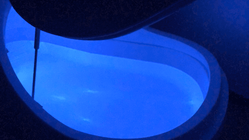 Ascension Float Therapy & Spa Albemarle photo