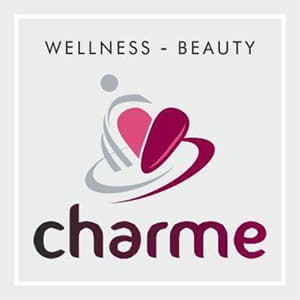 Asd Charme Wellness e Beauty Bellizzi photo