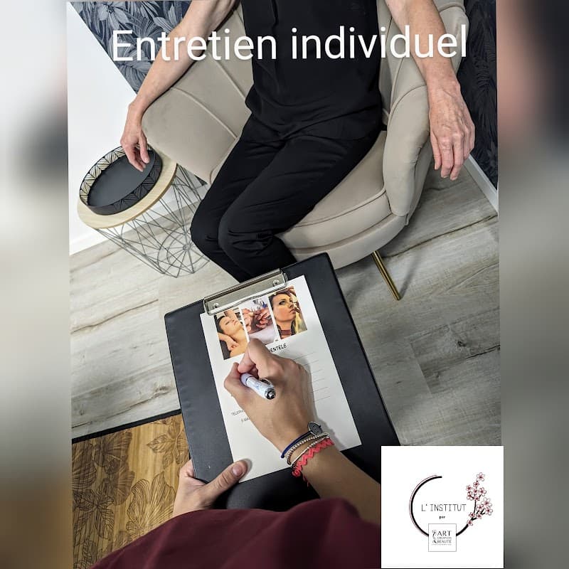 Aseliance - Beauté & Conseils en Bien-Etre Carcassonne photo