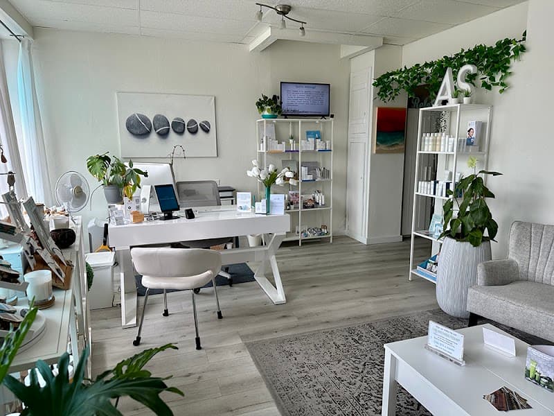 ASerenity Skin Body San Diego photo