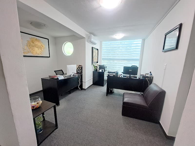 Asesores Corporativos Cancún photo