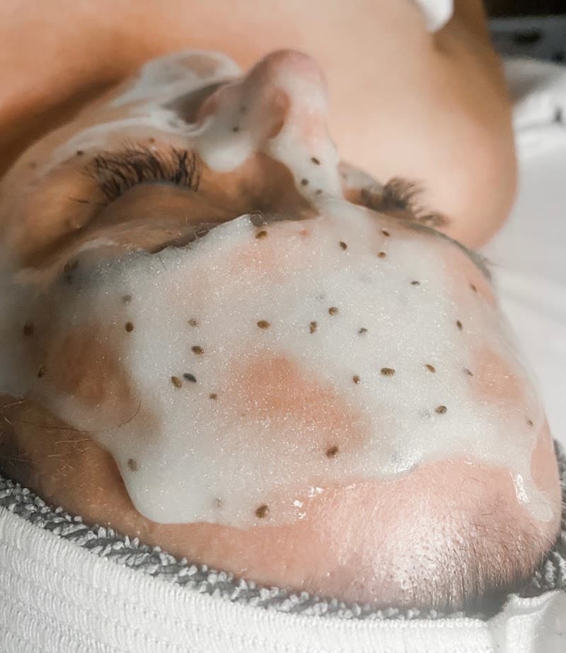 Ash Esthetics Loa photo