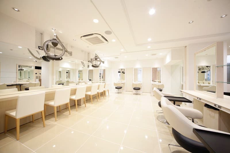 Ash Hiyoshi Store Kohoku Ward, Yokohama City photo