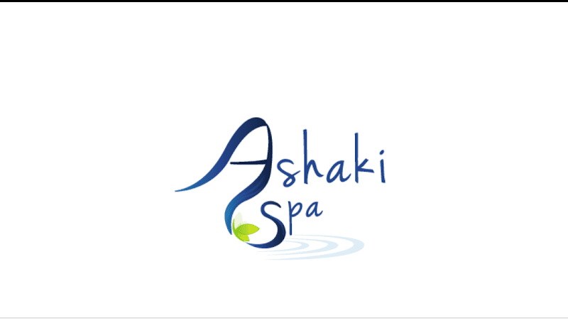 Ashaki spa Bogotá, D.C. photo