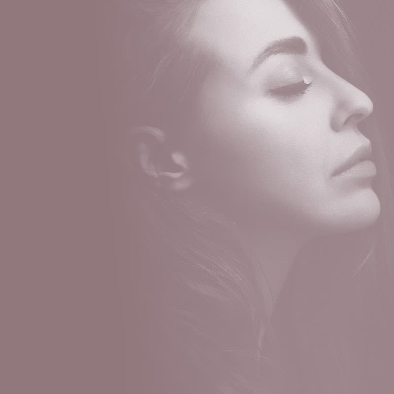 Ashbrook Aesthetics Vancouver photo