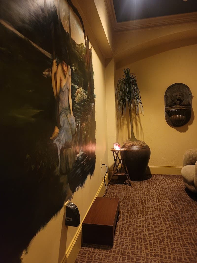 Ashero Spa Lafayette photo