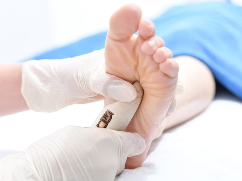 Ashimomi KMR Kunitachi City photo