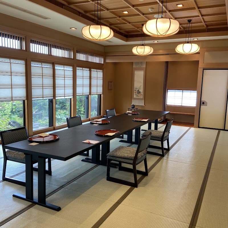 Ashitsubo-ya-san Furumachi Branch Niigata City Chuo Ward photo