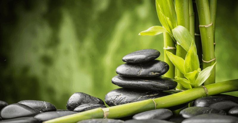 Ashiyana Spa Pune photo