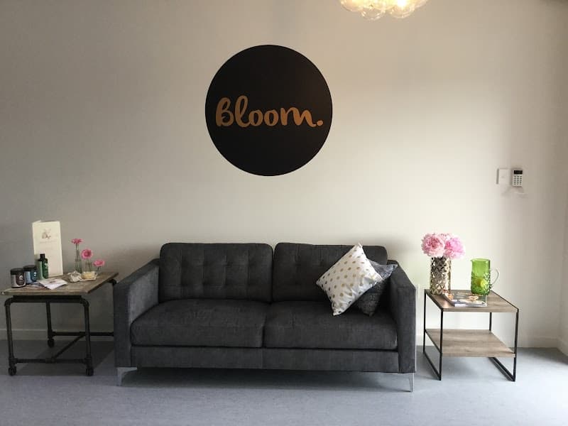 Ashlley McIntosh - Holistic Skin Coach Darfield photo