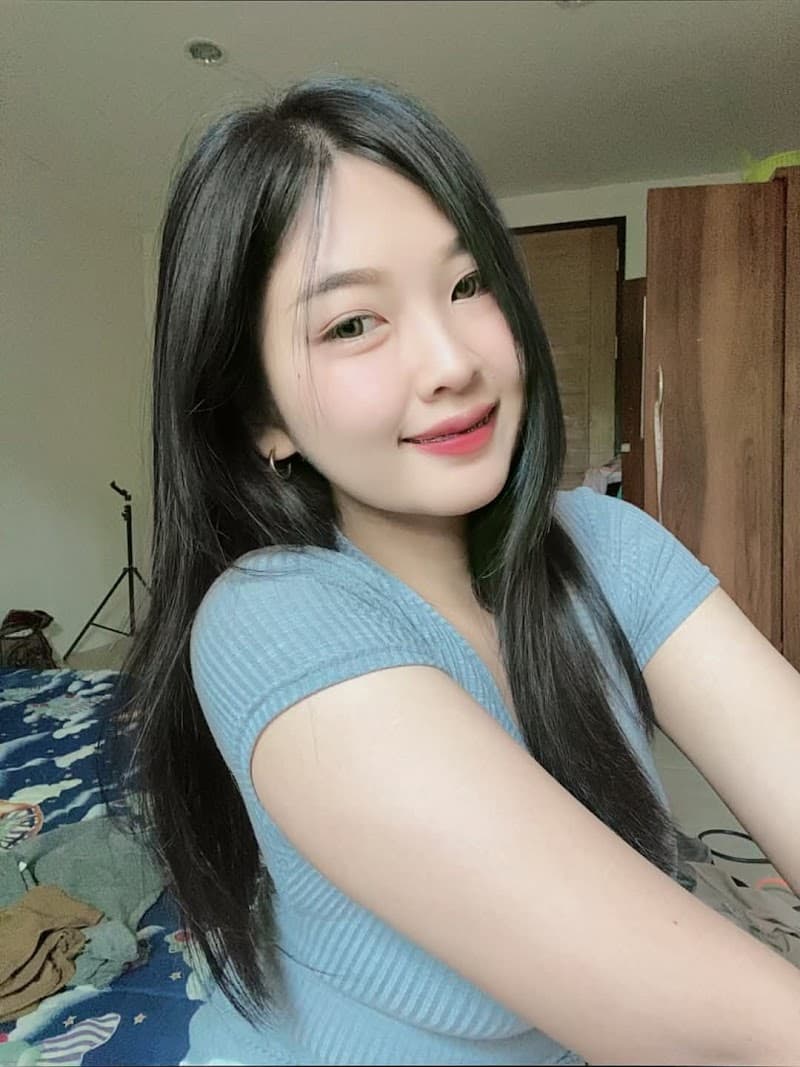 San Jose asia-salon-day-spa-and-massage photo