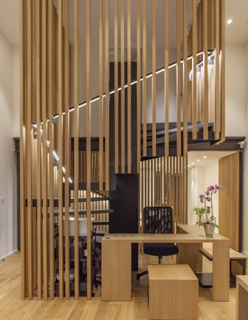 Asia Spa Grenoble photo