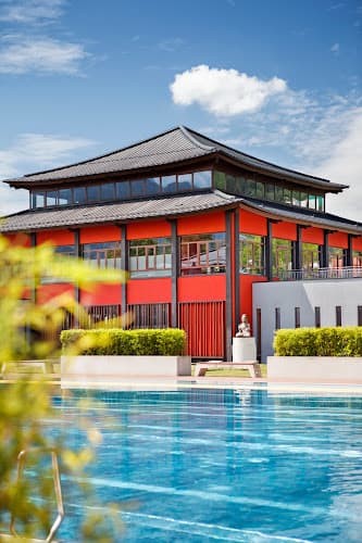 Asia Spa Leoben photo