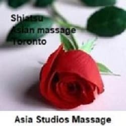Asia Studios Scarborough photo