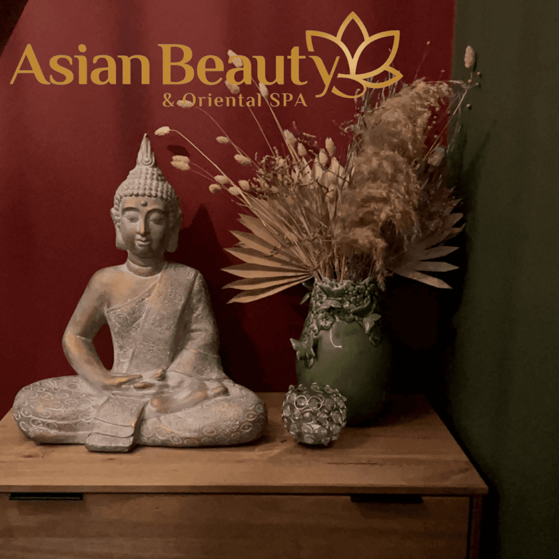 Asian Beauty and Oriental SPA Bytom photo
