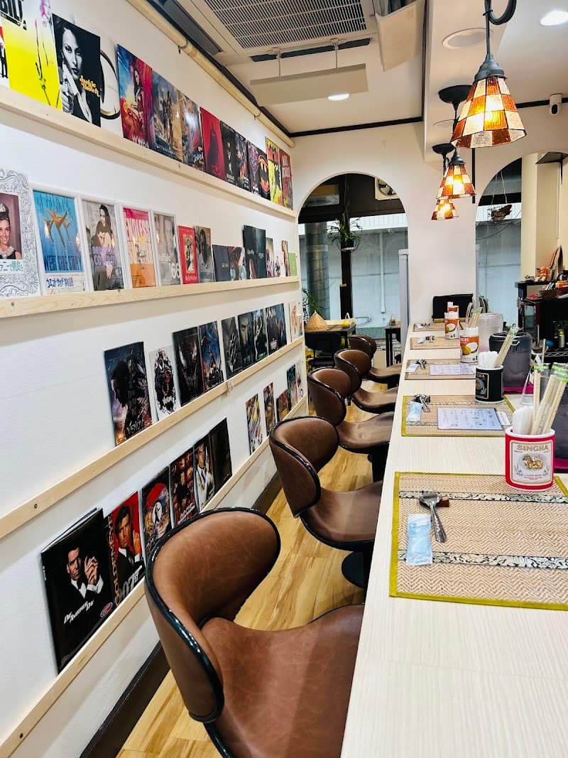 Asian Esthe Coco Kobe City Hyogo Ward photo