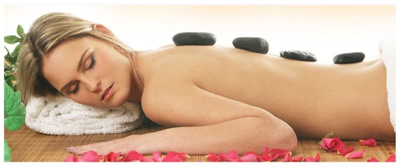 Asian Health Center Salt Lake City photo