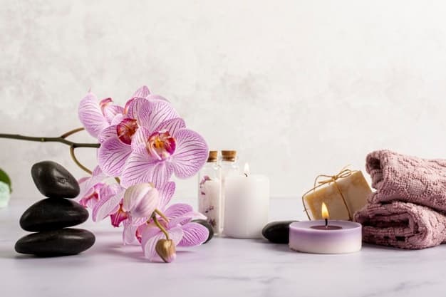 Asian Massage 588 Willow Grove photo