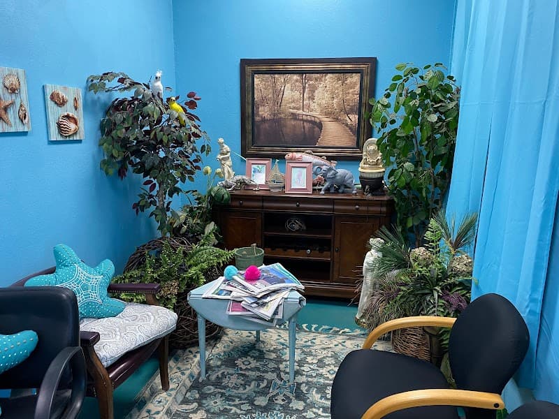 Asian Queen Massage Englewood photo