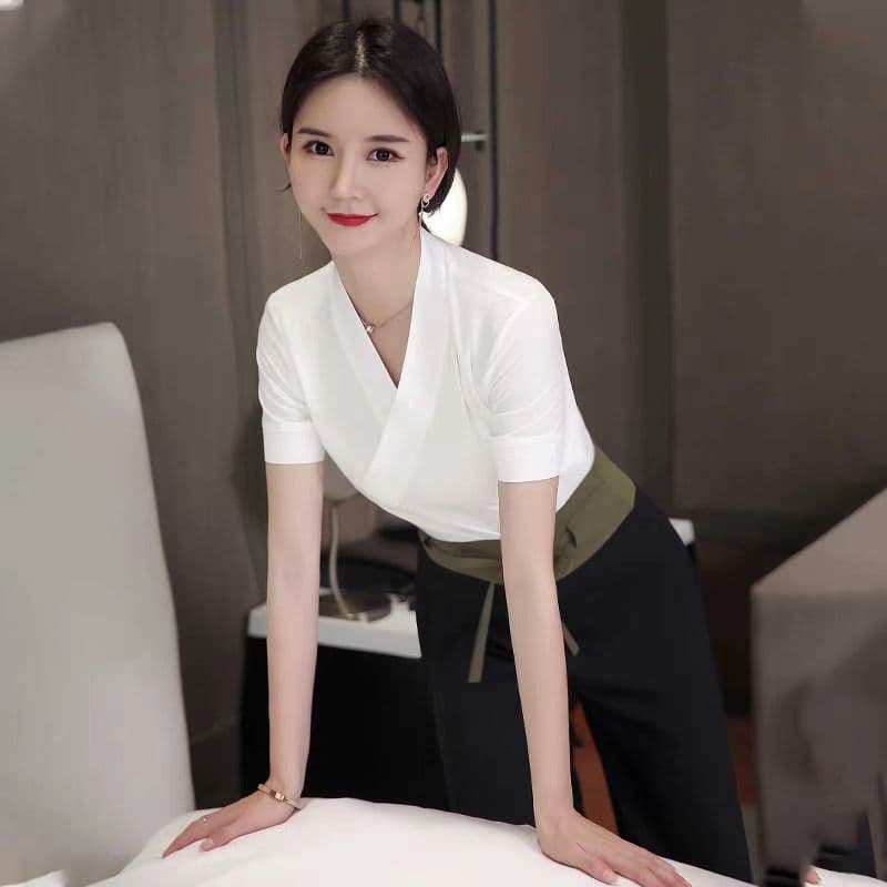 Asian Reflexology and Massage of Florida Palm Coast photo