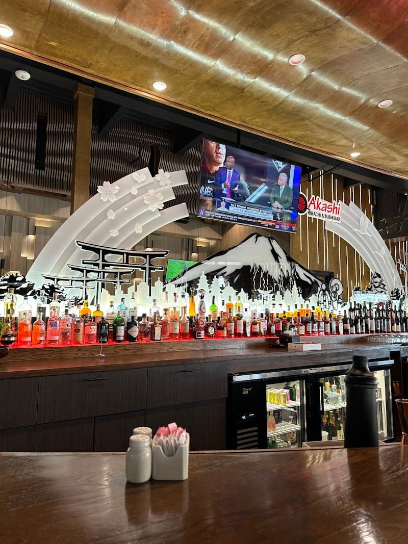 Asian Relaxation Villa Nishi-Akashi Richmond Heights photo