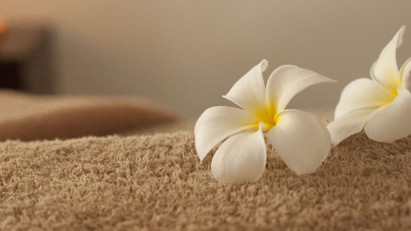 Asian Relaxation Villa OkinawaKOZA photo