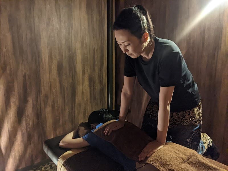 Asian Relaxation Villa Tokushima Aizumi Inter Store Aizumi Town, Itano District photo