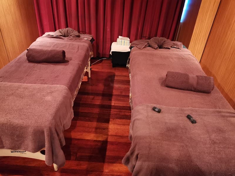 Asiana Day Spa Wellington Central photo