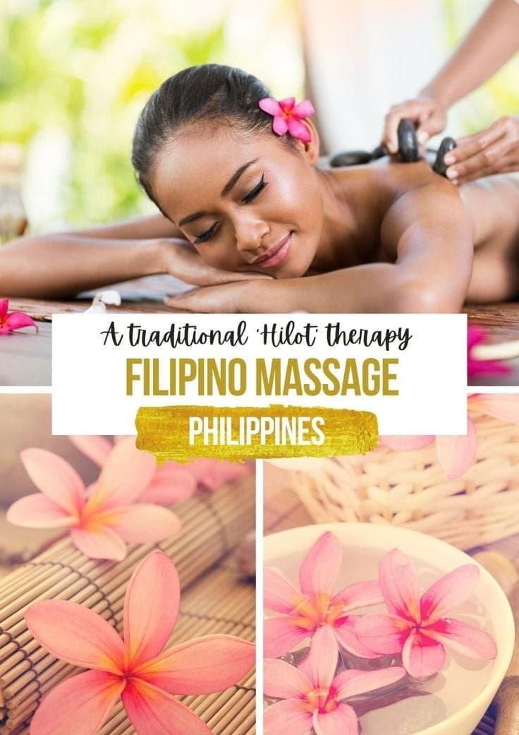 Asianblend Spa Blouberg photo