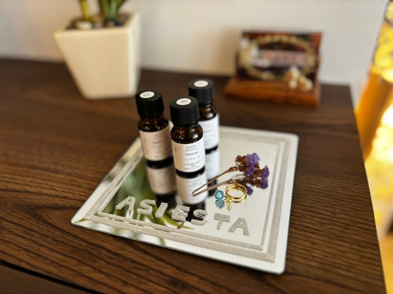 ASIESTA Sendai Ichibancho Store photo