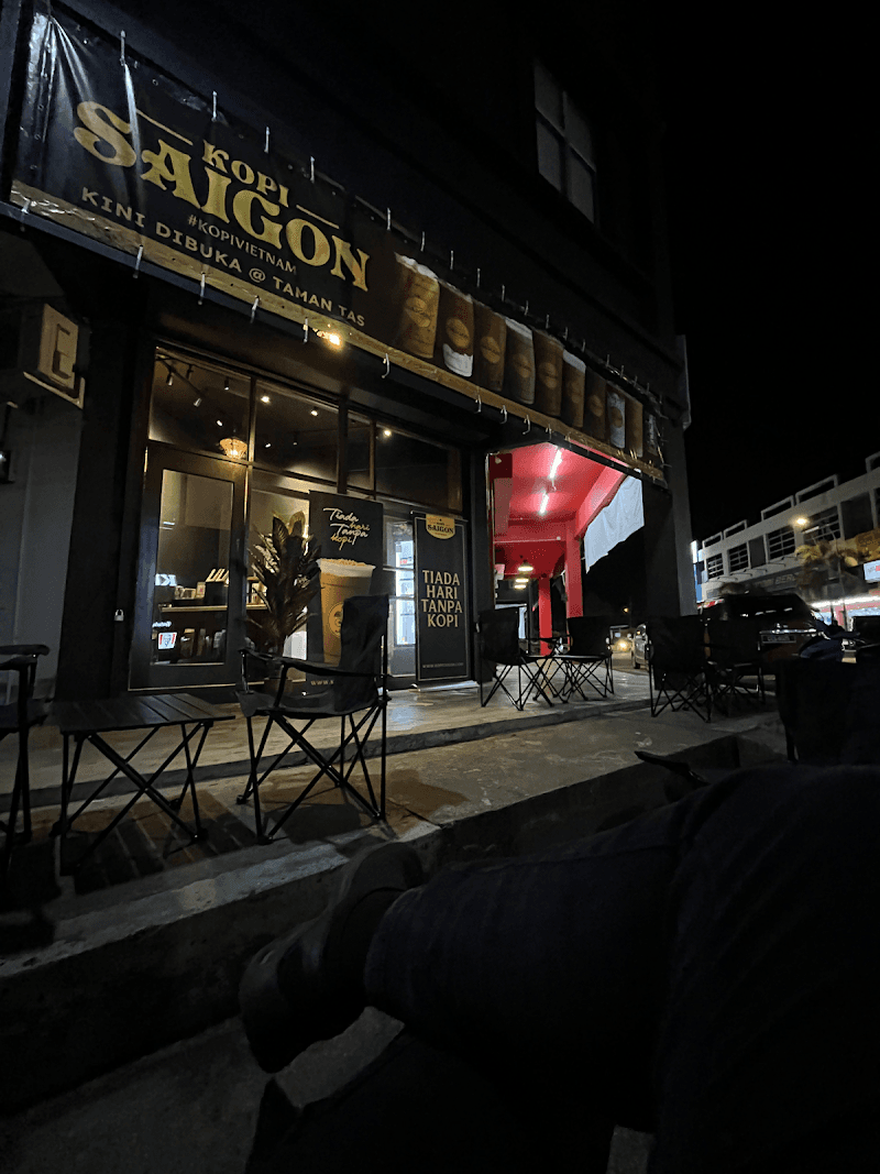 Asma Beauty Care & Health Centre Selama photo