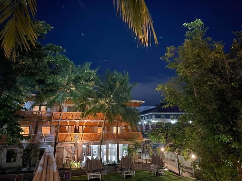 Asmara Urban Resort & Lifestyle Village Inc. Cebu photo