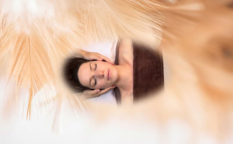 ASMR Head Spa & Massage Rheden photo